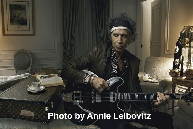 images4/annieleibovitz.jpg